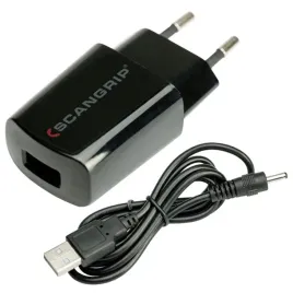 ladowarka-do-lamp-scangrip-03-5305-kabel-zasilajacy-scangrip-03-5307