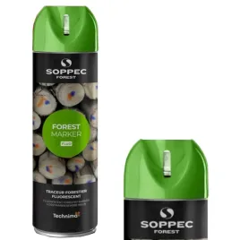 farba-spray-zielona-do-znakowania-drzew-drewna-forest-marker-500ml-soppec