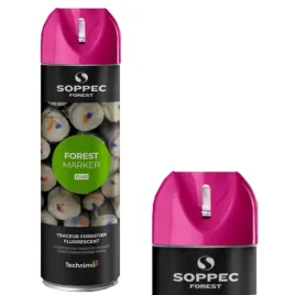 farba-spray-rozowa-do-znakowania-drzew-drewna-fluo-forest-marker-soppec-6mc