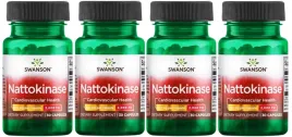 4-sztuki-nattokinase-nattokinaza-100mg-2000-fu-30-kaps-swanson-zakrzepy