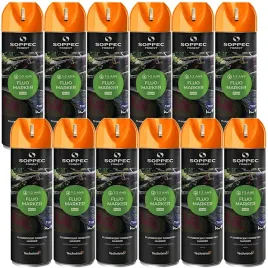 farba-lesna-pomaranczowa-do-znakowania-drzew-fluo-marker-12-x-500ml-soppec