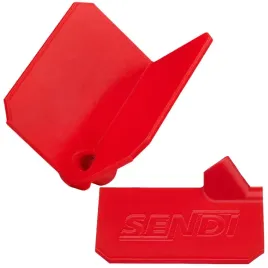 adapter-do-zywicy-epoksydowej-epoxy-syringe-l-1szt-sendi-01961204303