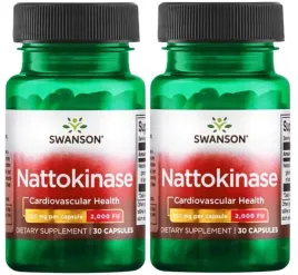 2-sztuki-nattokinase-nattokinaza-100mg-2000-fu-30-kaps-swanson-gesta-krew