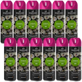 farba-w-sprayu-do-znakowania-drzew-rozowa-soppec-forest-marker-12szt