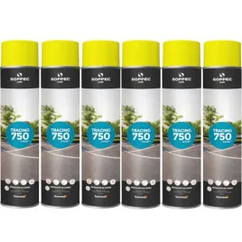 soppec-farba-spray-do-znakowania-linii-zolta-tracing-750ml-151802-6-sztuk
