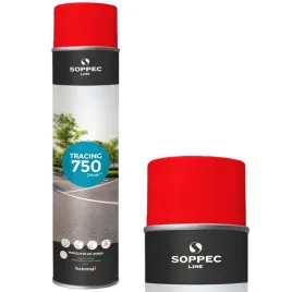 soppec-farba-spray-do-znakowania-linii-czerwona-tracing-750ml-151804