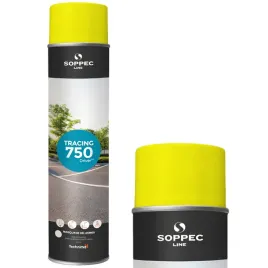 soppec-farba-spray-do-znakowania-linii-zolta-tracing-750ml-151802