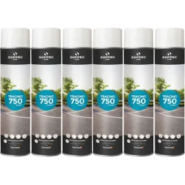 soppec-farba-spray-do-znakowania-linii-biala-tracing-750ml-151800-6-sztuk