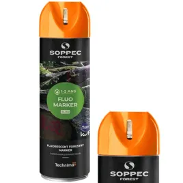 farba-lesna-pomaranczowa-do-znakowania-drzew-fluo-marker-500ml-soppec-spray