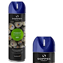 farba-spray-niebieska-do-znakowania-drzew-drewna-forest-marker-soppec-6-mcy