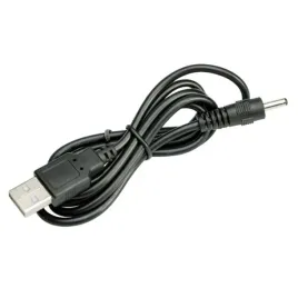 scangrip-03-5307-kabel-zasilajacy-przewod-1m-do-ladowarki-03-5305