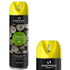 farba-spray-zolta-do-znakowania-drzew-drewna-forest-marker-500-soppec-6mcy