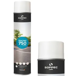 soppec-farba-spray-do-znakowania-linii-biala-tracing-750ml-151800