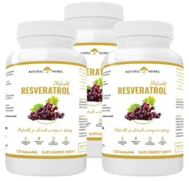 altopharma-resveratrol-extract-500mg-cisnienie-krwi-zakrzepy-zylne