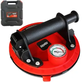 sendi-sc-20-przyssawka-prozniowa-z-manometrem-75kg