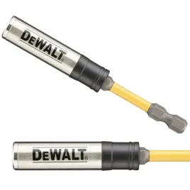 uchwyt-magnetyczny-extreme-flextorq-do-bitow-92mm-1-4-1szt-dewalt-dt90393