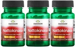 3-sztuki-nattokinase-nattokinaza-100mg-2000-fu-30-kaps-swanson-cisnienie