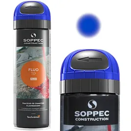 soppec-fluo-tp-spray-farba-geodezyjna-drogowa-niebieska-fluorescencyjna