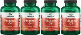 4-sztuki-flaxseed-oil-1000mg-100-zelkow-swanson-cholesterol-miazdzyca