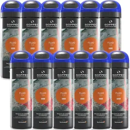 farba-geodezyjna-niebieska-spray-soppec-fluo-tp-12-x-500ml-do-znakowania
