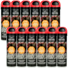 soppec-farba-geodezyjna-budowlana-spray-track-marker-czerwona-12x-500ml