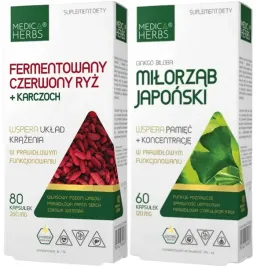 medica-herbs-zestaw-fermentowany-czerwony-ryz-milorzab-japonski-serce