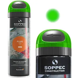 farba-geodezyjna-budowlana-spray-zielona-soppec-fluo-tp-500ml-do-znakowania