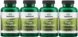 4-sztuki-true-cinnamon-cejlonski-300mg-120kaps-swanson-krazenie-krwi