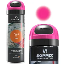 soppec-tp-spray-farba-geodezyjna-rozowa-fluorescencyjna-do-znakowania