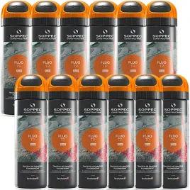 soppec-farba-geodezyjna-drogowa-pomaranczowa-fluo-tp-12x-500ml-spray