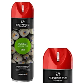 farba-spray-czerwona-do-znakowania-drzew-drewna-forest-marker-soppec-6-m-cy