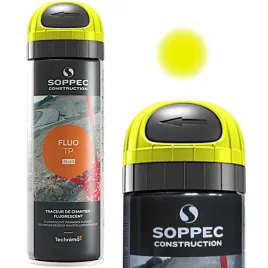farba-geodezyjna-zolta-spray-soppec-fluorescencyjna-tp-500ml-do-znakowania