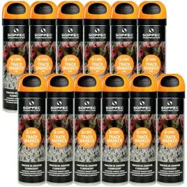 soppec-farba-geodezyjna-drogowa-spray-track-marker-pomaranczowa-12x-500ml