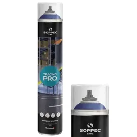 farba-marker-niebieski-tracing-pro-do-znakowania-linii-750ml-soppec-152001