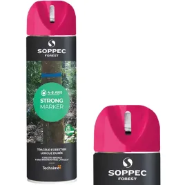 farba-lesna-spray-rozowa-do-znakowania-drzew-strong-marker-500-soppec-6-lat