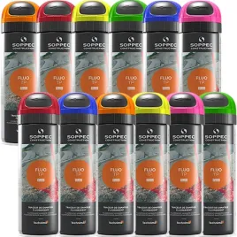 farba-geodezyjna-spray-do-znakowania-soppec-fluo-tp-mix-12szt