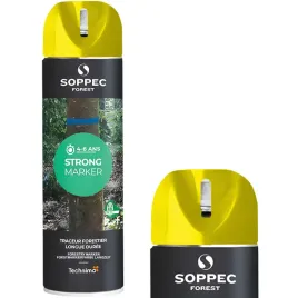 farba-lesna-spray-zolta-do-znakowania-drzew-drewna-strong-marker-500-soppec