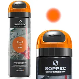 farba-geodezyjna-spray-soppec-fluo-t-p-1szt-500ml-do-znakowania
