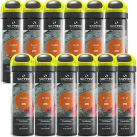 soppec-fluo-tp-spray-farba-geodezyjna-zolta-do-znakowania-12-x-500ml