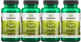 4-sztuki-tart-cherry-465mg-60kaps-swanson-kwas-moczowy-dzialanie-moczopedne