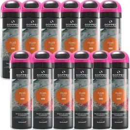 farba-geodezyjna-do-znakowania-spray-rozowa-soppec-fluo-tp-12x-500ml