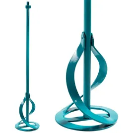 collomix-mieszadlo-do-materialow-plynnych-fm-120mm