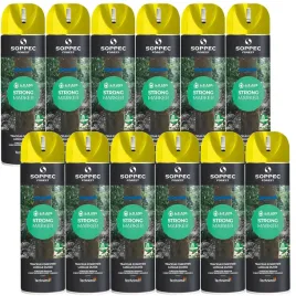 soppec-spray-farba-do-znakowania-drzew-drewna-zolty-strong-marker-12x500ml