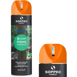 spray-pomaranczowy-do-znakowania-drzew-strong-marker-500-soppec-lesna-farba