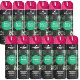 farba-lesna-spray-rozowa-do-znakowania-drzew-strong-marker-12x500ml-soppec