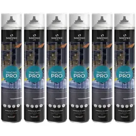 soppec-farba-spray-do-znakowania-linii-bialy-tracing-pro-750ml-152000-6szt