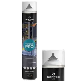 farba-marker-bialy-tracing-pro-do-znakowania-linii-750ml-soppec-152000