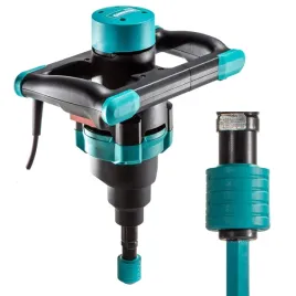 mieszarka-mixbro-m130-1300w-1-bieg-hexafix-collomix-20266