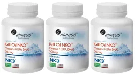 aliness-krill-oil-nko-500mg-3x60kaps-olej-rybi