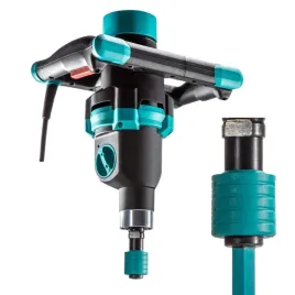 mieszarka-elektryczna-mixbro-m150-1500w-2-biegi-hexafix-collomix-20267